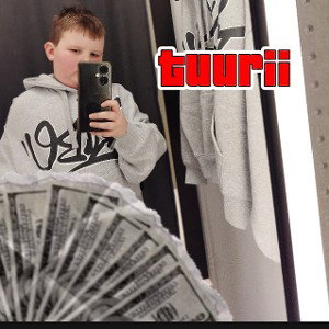 TUURII_HALTTURI🔥