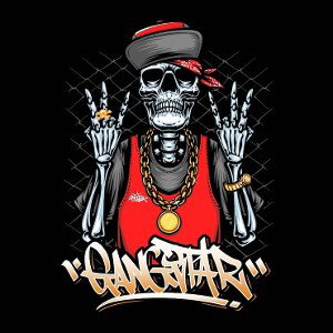 bängeri music