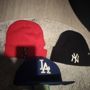 roadman