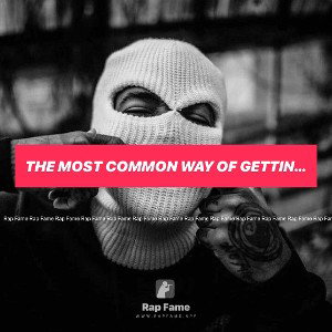 The most common way of getting the most of the 