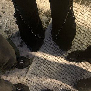 ГНИДА ft. GOMODEN228,pooDick