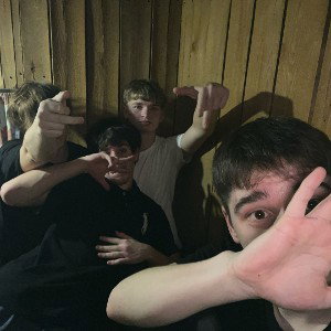 derevnya ft. pooDick,ka666an,curlyy
