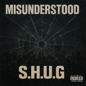 Misunderstood