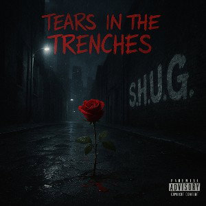 Tears In The Trenches 