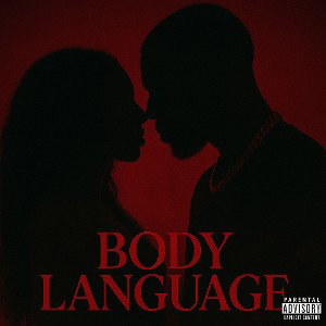 Body Language 