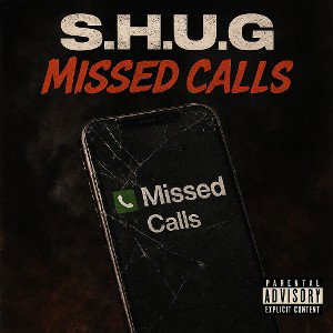 Missed Calls 