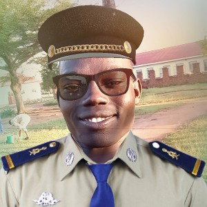 love me even when am poor by omwony raphael