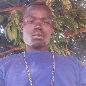 pease of mined by omwony raphael _1_