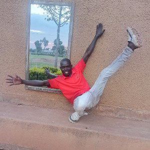 what is alcohol by omwony raphael