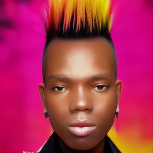 money is akiller by omwony raphael