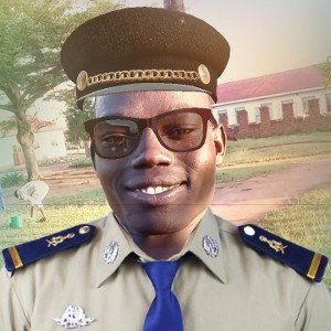 life is short by omwony raphael