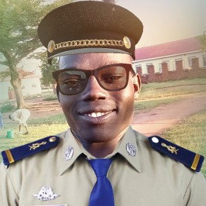 life is short by omwony raphael