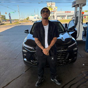 E-Dub Freestyle Beastmode Straight Bars #hiphopmusic #rap #music #bars #freestyle #midwest #repost