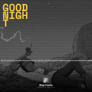 GOODNIGHT