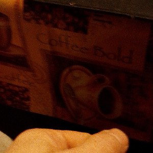 Skrečiny