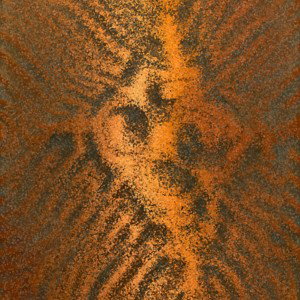 Lives of Sand