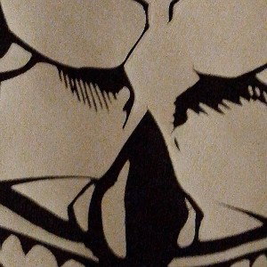 Demons (01:03)