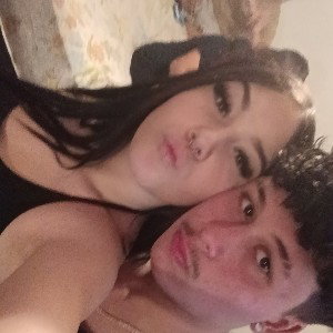 happy for you
