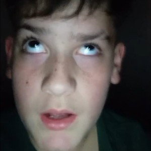el puto de darian