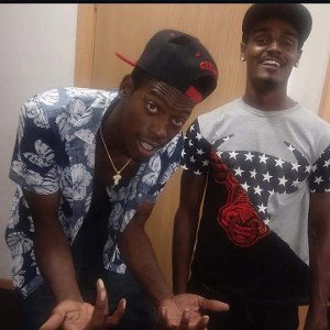 spiffe 7,000 guala
