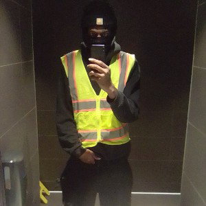 long nights breno be spazzin ft spiffe 7,000