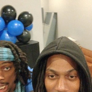 loud 4 20 song way 2much intro spiffe the kidd _1_