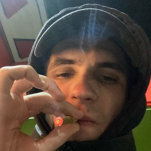 Minor on the Track prod me