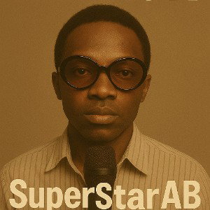 Fela Kuti