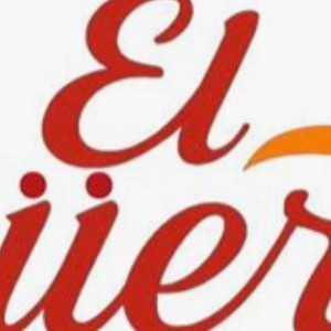 versión en español 