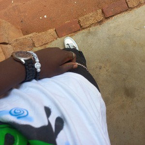 Bulawayo_Trapster