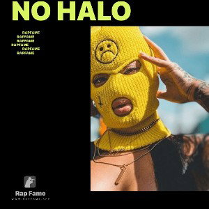 No Halo
