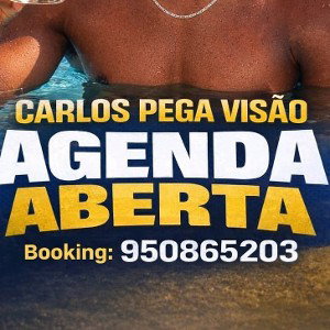 Para não ✌️🔥
