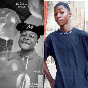 kalash ft el Givenchy__.__ appeune arrivé 