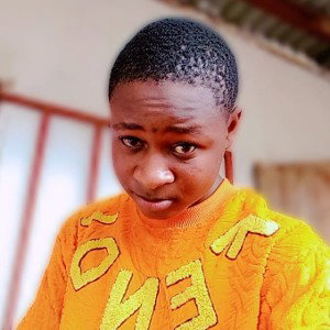 joyeux Noël_les 25 _rapid grill _kalash Gucci