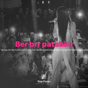 Ber brr patabim