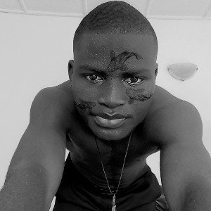 Houéfa 