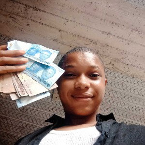 money matter