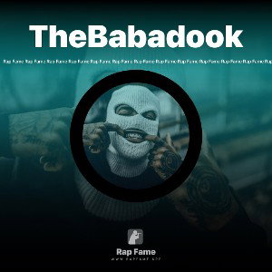 TheBabadook
