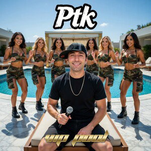 ptk