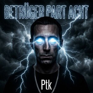 betrüger part acht