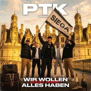 wir wollen alles haben 