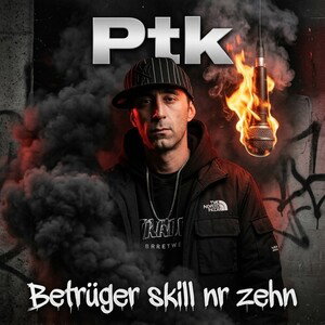 betrüger skill nr zehn