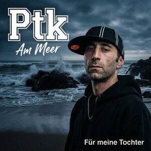 Für meine Tochter 