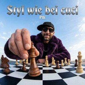 styl wie bei cuci
