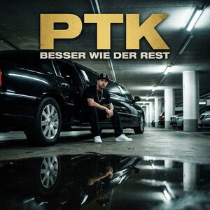 Besser wie fake rest 