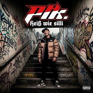 heiß 🔥 wie silli