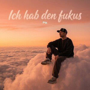 Ich hab den fukus für meine leute 