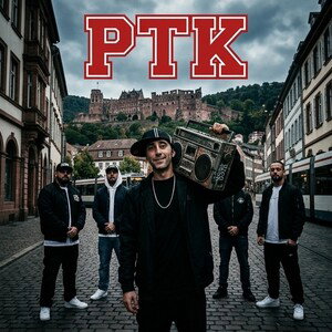 ptk
