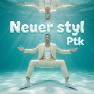 Neuer styl 