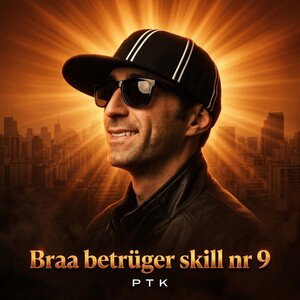 braa betrüger skill nr 9